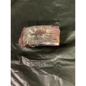Soap Rocklet T.S. Pink Amethyst All Natural 4oz